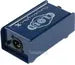 Cloudlifter CL-X Mic Activator