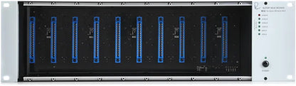 Rupert Neve Designs R10 Ten Space 500-Series Rack
