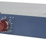 1073DPA Dual Mic Pre (analogue outputs)