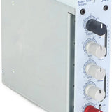 543 Mono Compressor / Limiter