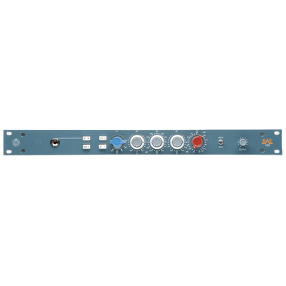 BAE 1023 Rackmount