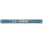 BAE 1023 Rackmount
