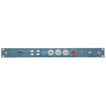 BAE 1023 Rackmount