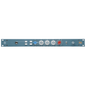 BAE 1023 Rackmount