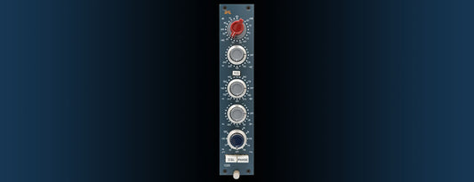 BAE 1028 (Module)