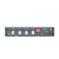 AEA 1029 Stereo VCA Compressor