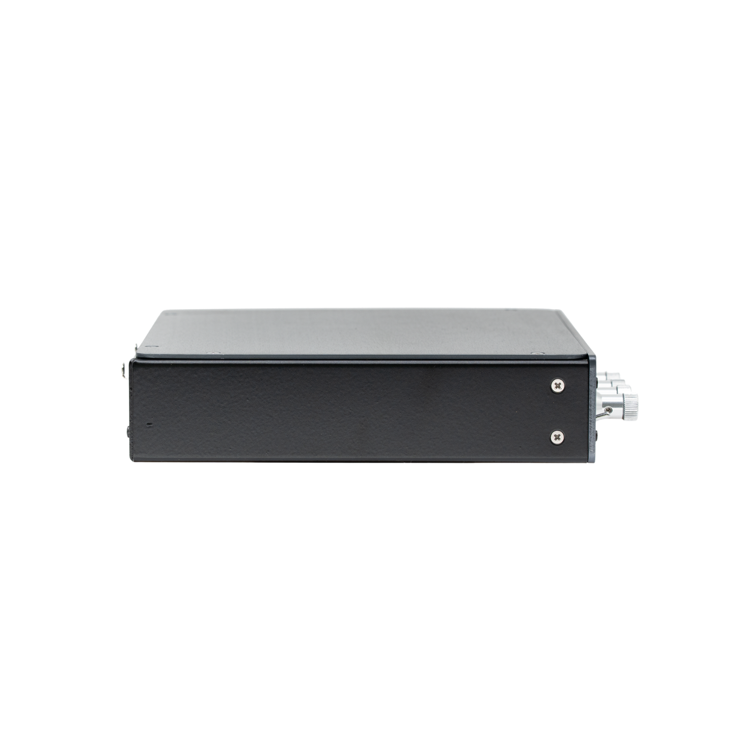 AEA 1029 Stereo VCA Compressor