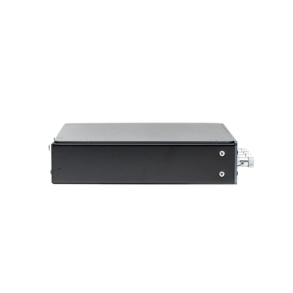 AEA 1029 Stereo VCA Compressor