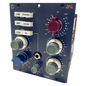 BAE 1066DL