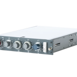1073 Mic Pre/EQ module