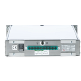 1073 Mic Pre/EQ module