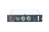 1073 Mic Pre/EQ module