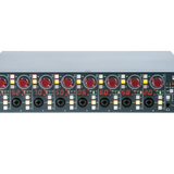 1073OPX