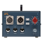 BAE 1073DMP