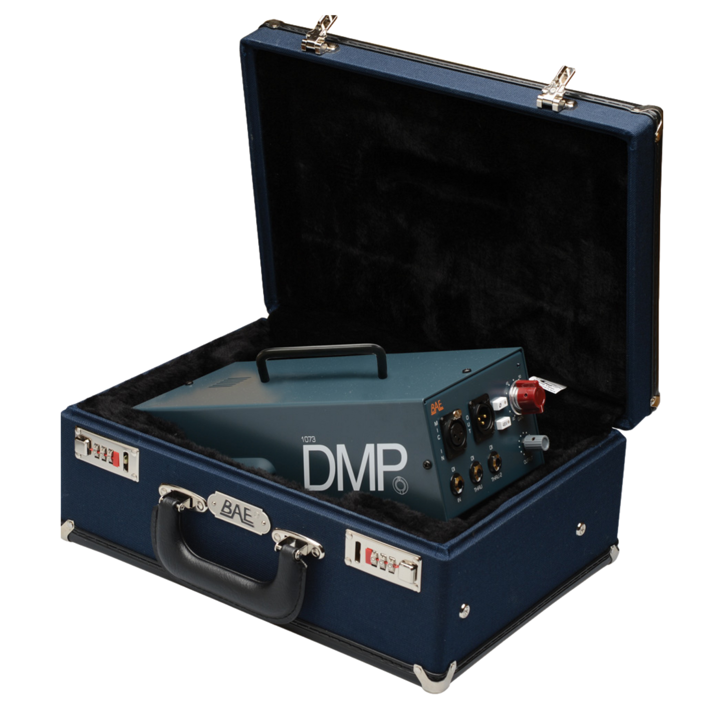 BAE 1073DMP