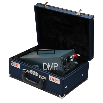 BAE 1073DMP