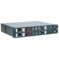 AMS Neve 1073DPX Dual Mic Pre & EQ