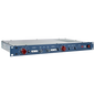 AMS Neve 1073DPD Dual Mic Pre with A/D Converters