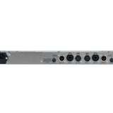 1073DPA Dual Mic Pre (analogue outputs)