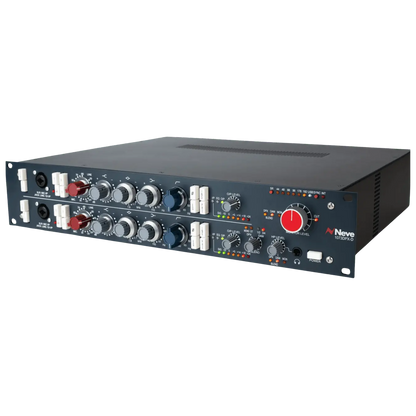 AMS Neve 1073DPX-D