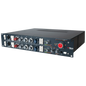 AMS Neve 1073DPX-D