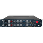 AMS Neve 1073OPX