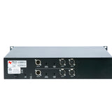 1073DPX Dual Mic Pre & EQ