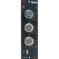AMS Neve 1073LBEQ 500 series Mono EQ Module