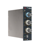 1073LBEQ 500 series Mono EQ Module