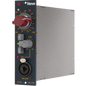 AMS Neve 1073LB 500 series Mono Mic/Pre Module