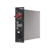 1073LB 500 series Mono Mic/Pre Module