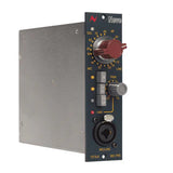 1073LB 500 series Mono Mic/Pre Module