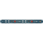 BAE 1073MP Dual Channel