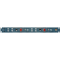 BAE 1073MP Dual Channel