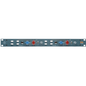 BAE 1073MPF Dual Channel