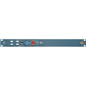 BAE 1073MPF Single Channel