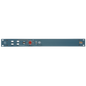 BAE 1073MP Single Channel