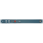 BAE 1073MP Single Channel