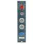 BAE 1073 Module