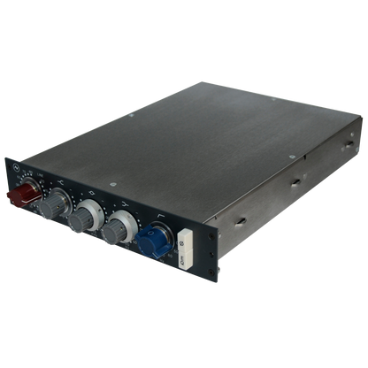 AMS Neve 1073N Standalone Mono Mic Pre/EQ Module