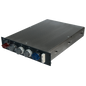 AMS Neve 1073N Standalone Mono Mic Pre/EQ Module