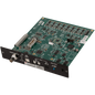 AMS Neve 1073OPX ADAT Option
