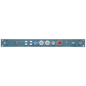 BAE 1073 Rackmount