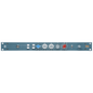 BAE 1073 Rackmount