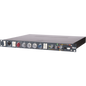 AMS Neve 1073SPX-D