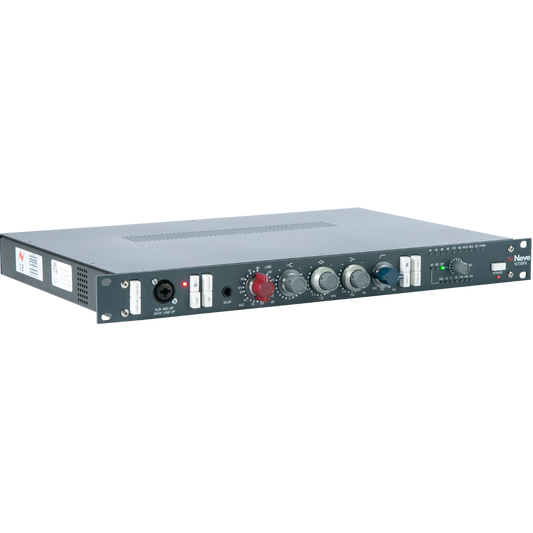 AMS Neve 1073SPX