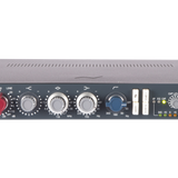1073SPX-D