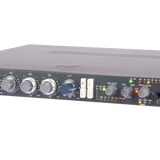 1073SPX-D