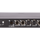 1073SPX-D