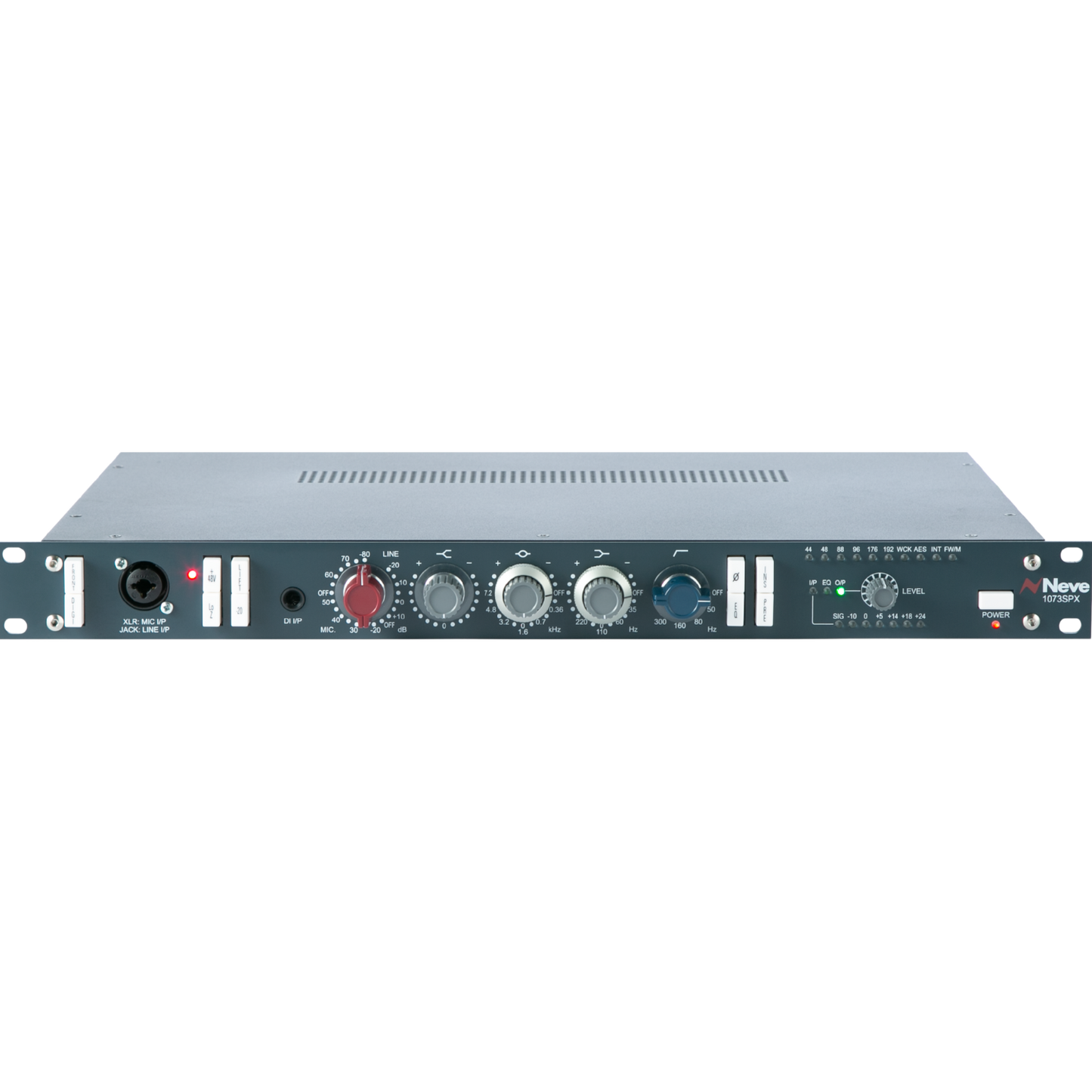 AMS Neve 1073SPX